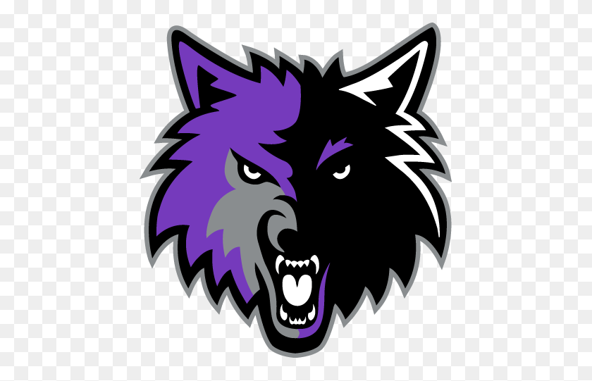 Wolf Logos Wolf Logo Png Stunning Free Transparent Png Clipart Images Free Download