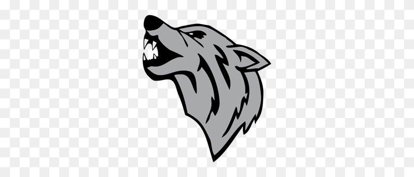 Wolf Propeller Logo Vector Wolf Logo Png Stunning Free Transparent Png Clipart Images Free Download