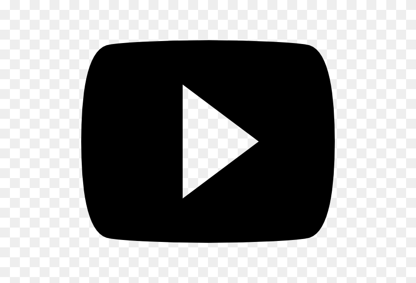 Youtube Logo Youtube Button Png Stunning Free Transparent Png Clipart Images Free Download