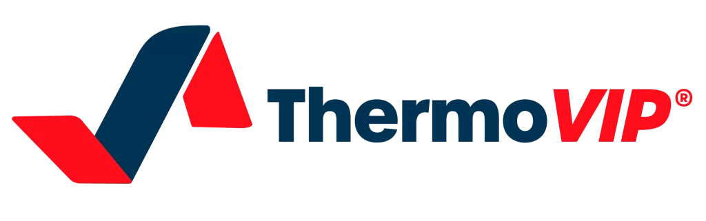 Thermo VIP