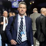 Two Flyers’ Prospects Who Have To Have A Good Camp Or Are In Danger Of Being Surpassed On The Depth Chart