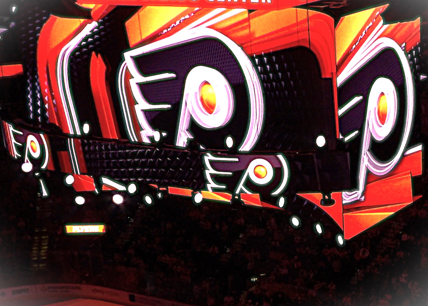 Flyers vs Utah: Overtime Heartbreak | FLYERS NITTY GRITTY (2026)