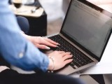 Articles Flyform