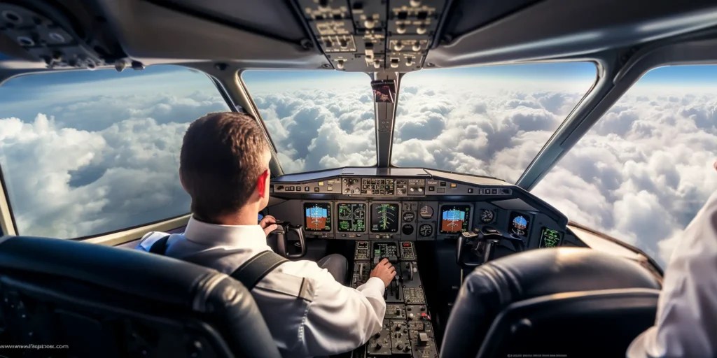 Anmälningsavgift PPL-träningsflyg