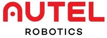 Autel