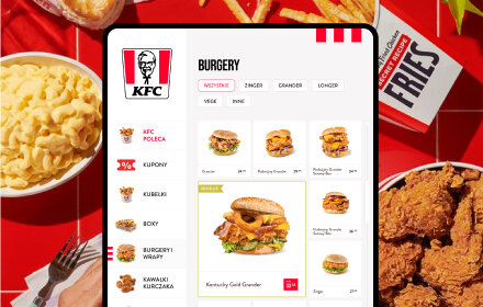 Branding Creative Services Flying Bisons