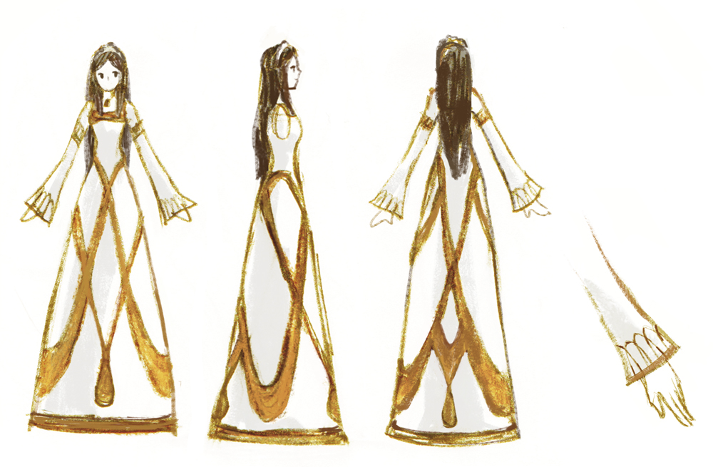 queen2.jpg?ssl=1