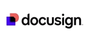 docusign