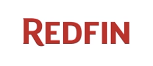 redfin
