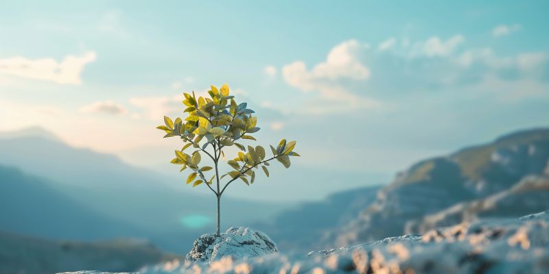 Gyre Sdk Examples - Premium Dark Illustration Gallery - 8K