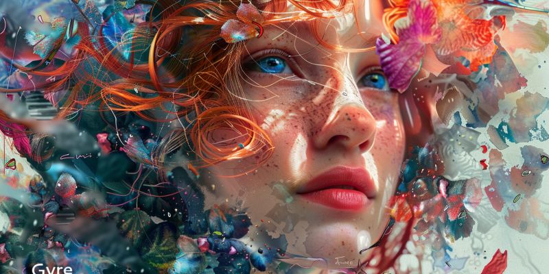 Github Earlbellinger Mesa Gyre Tutorial 2022 Tutorial Given At The - Full HD Minimal Patterns for Desktop