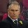 Berube maintains his coaching career is far from over