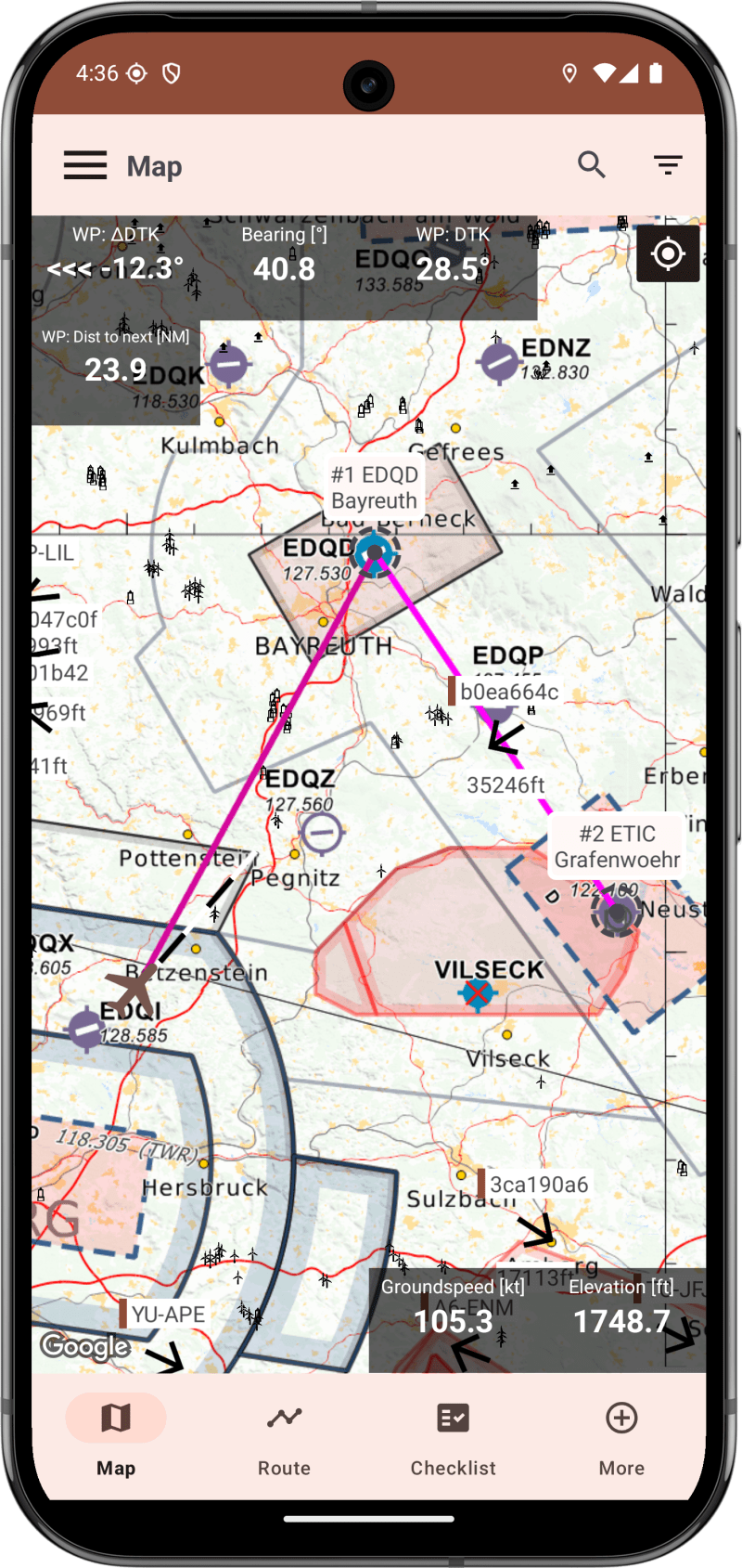 Daikiuehara Av Github - Gradient Illustrations - Creative 8K Collection