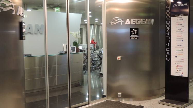 aegean-airlines-lounge