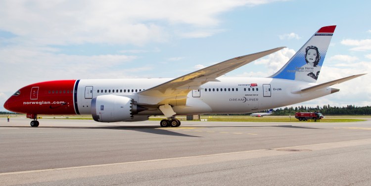 norwegian-787-dreamliner