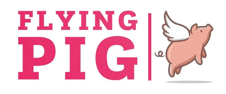 Flying Pig – Ξύλινα παιχνίδια, μινιατούρες, πάζλ, βρεφικά παιχνίδια