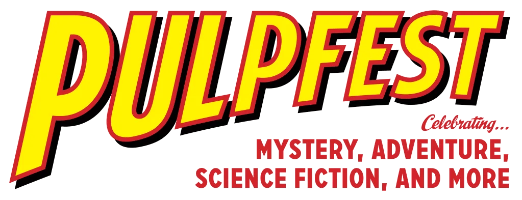 PulpFest-logo-2020