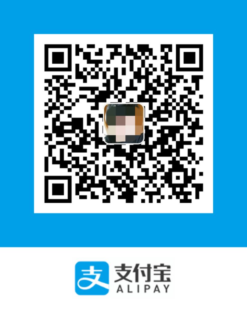 Github Flyjingfish Androidaop A Framework That Helps Android App - Minimal Pattern Collection - Desktop Quality