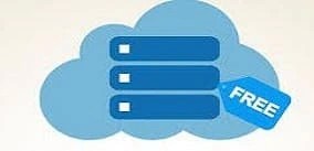 Free image hosting platform for storing and sharing pictures