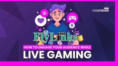Gameplay tips from the pros: 2025 champion's gear setup