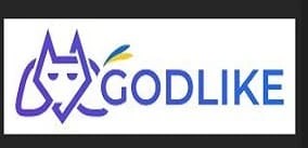 Godlike Hosting