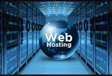 Ultimate Web Hosting Guide