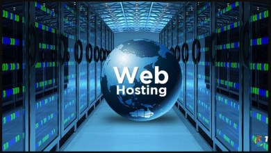 Ultimate Web Hosting Guide