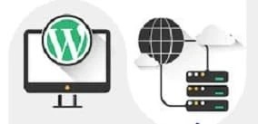 WordPress Hosting