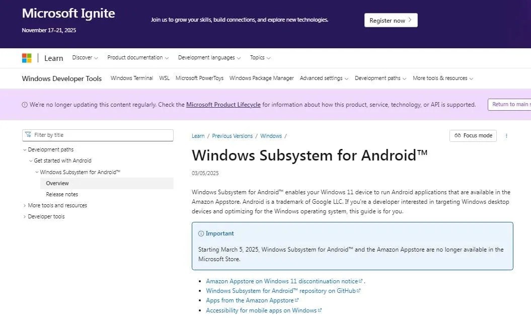 Android Emulators for Desktop