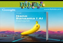 Google Gemini Nano Banana AI generating photorealistic saree photography with advanced prompting techniques