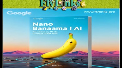 Google Gemini Nano Banana AI generating photorealistic saree photography with advanced prompting techniques