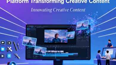 Pixverse AI: The Revolutionary Video Generation Platform Transforming Creative Content