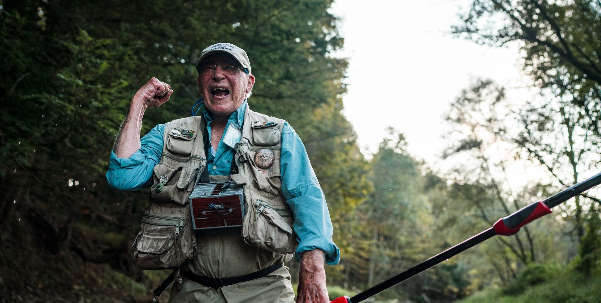 joe-humphreys-5-tips-to-perfect-your-bow-and-arrow-cast-flylords-mag