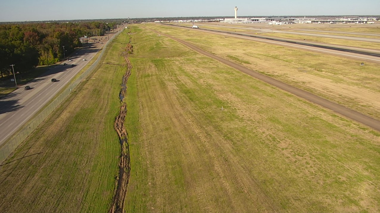 BEYOND Drone Ops - March 2023 BEYOND Drone Ops - March 2023