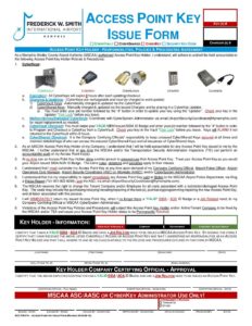 Access-Point-Key-Issue-Form-Acc-Fm-07b