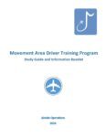 Movement_Area Study Guide_2026