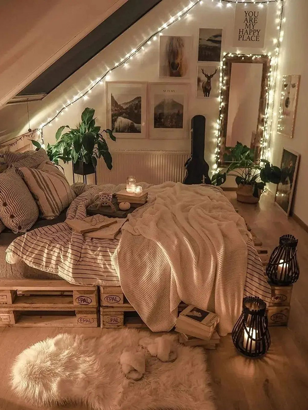 30 cozy home decor ideas you want to copy immediately