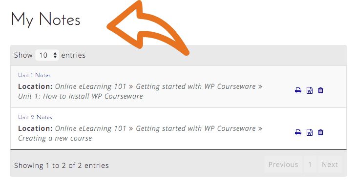Wp Notes Pdf - Best Gradient Photos in Ultra HD