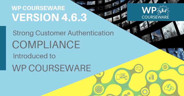 Strong Customer Authentication Sca For Wp Plugin And Theme Devs - Best Dark Patterns in 4K