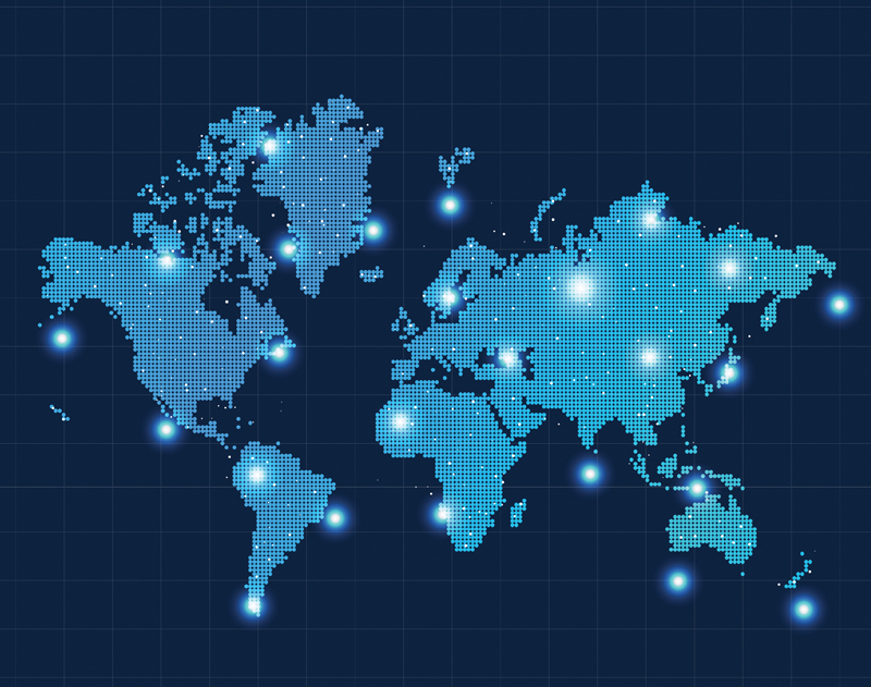 WorldClinic