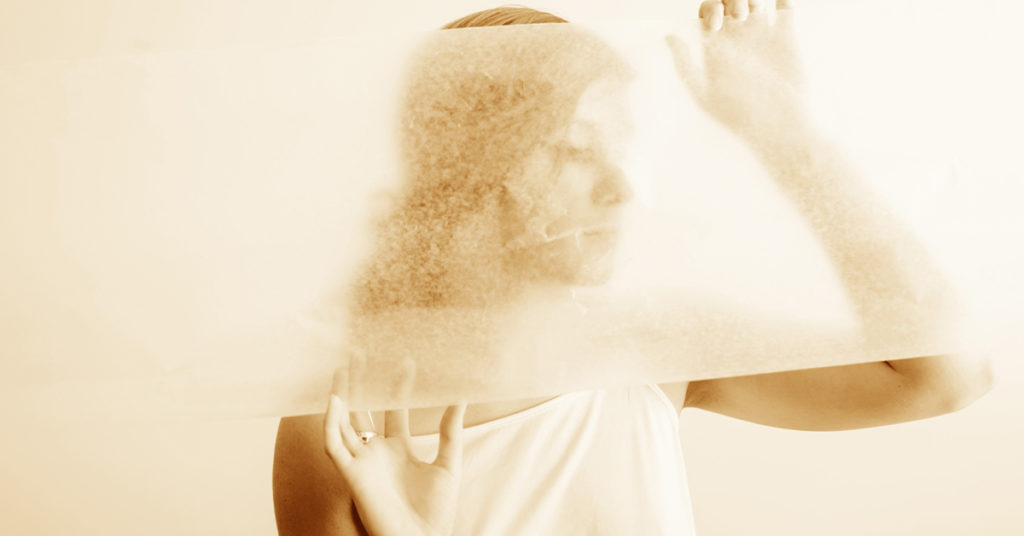 How Can Assistants Feeling “Invisible” at Work?