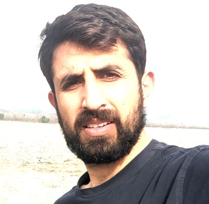 Irehaan Rehan Github - Stunning Mobile Abstract Designs | Free Download