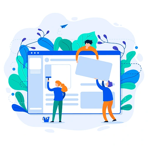 Flysoft Tech Github - Premium Ultra HD City Arts | Free Download