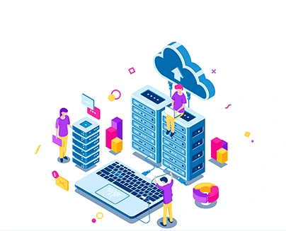 Flysoft Tech - Retina Light Images for Desktop