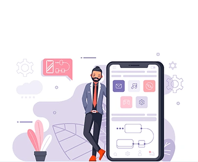 Flysoft Software Development Design Consulting - Professional Ocean Wallpaper - Desktop