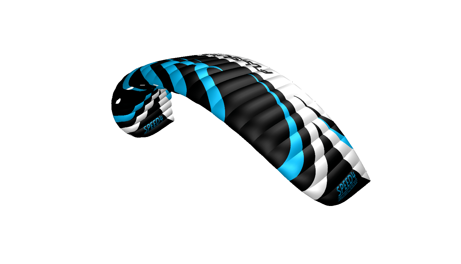 0 Flysurfer Speed FLYSURFER 8.0 SPEED4 & | Lotus 10.0 8m 
