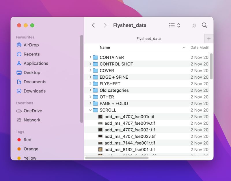 Github Froohoo Skywatcher Automated Training Data Annotation For Aircraft - Premium City Photo Gallery - Full HD