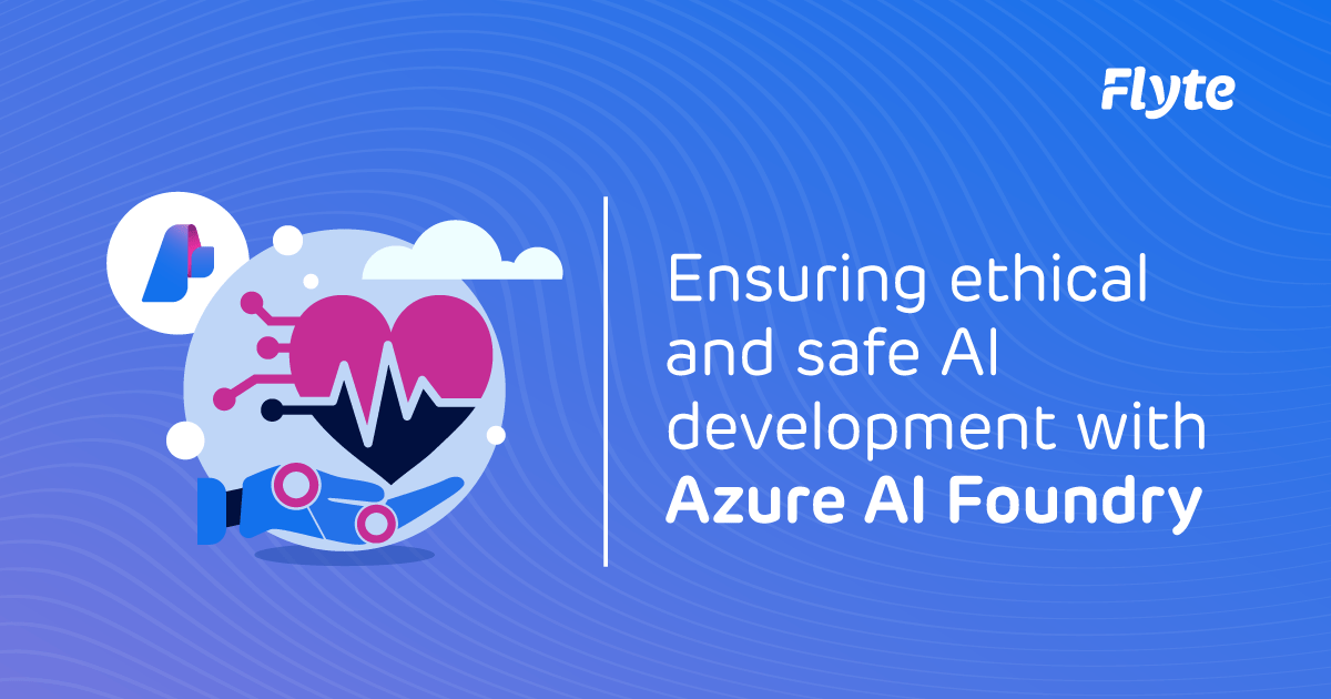 azure ai foundry ethical development