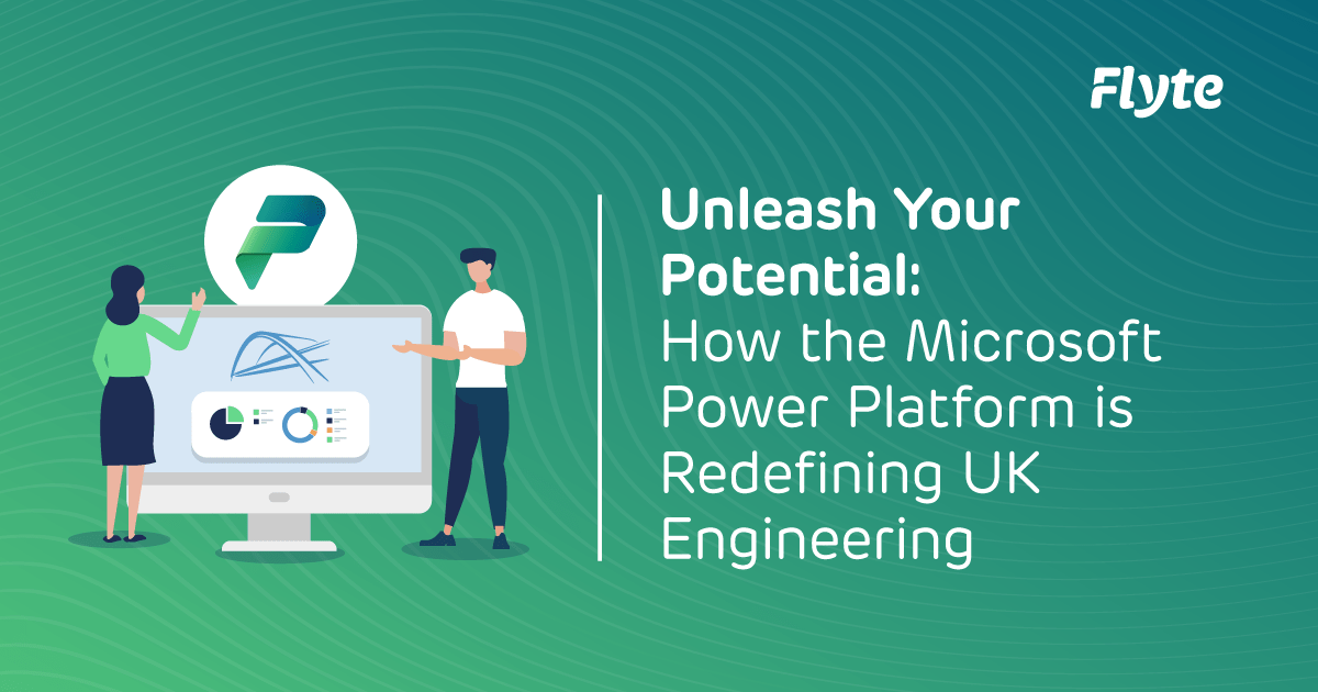 blog-unleash-potential-power-platform-uk-engineering