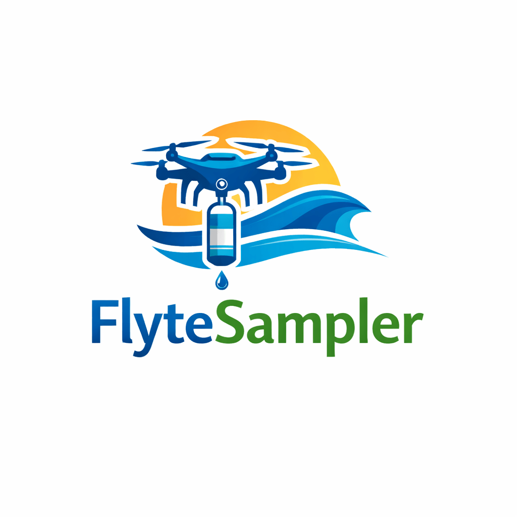 FlyteSampler